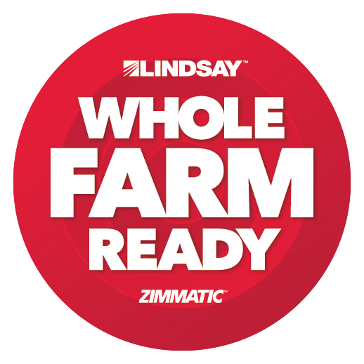 Whole Farm Ready